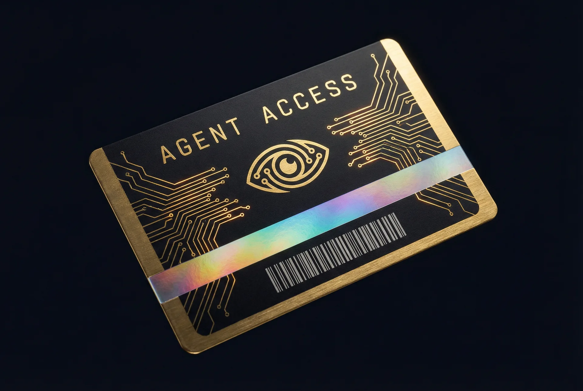 荡熟妇素琴 全集 - Agent Access 情报员会员卡